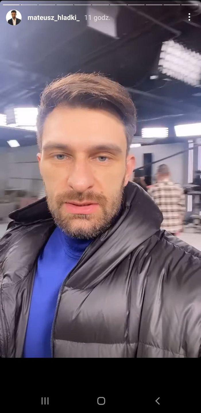 Media bez wyboru - gwiazdy DDTVN pokazały studio