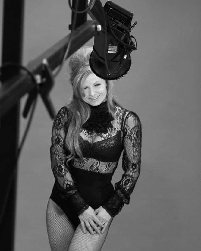 Ewa Skibińska