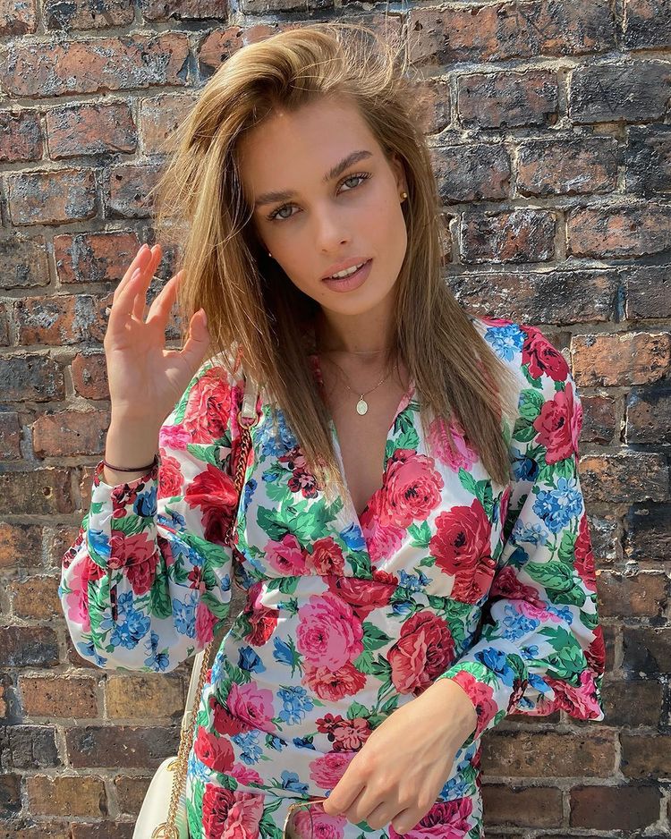 Julia Suryś