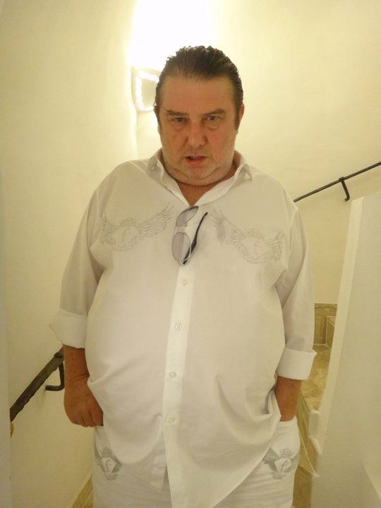 Obraz