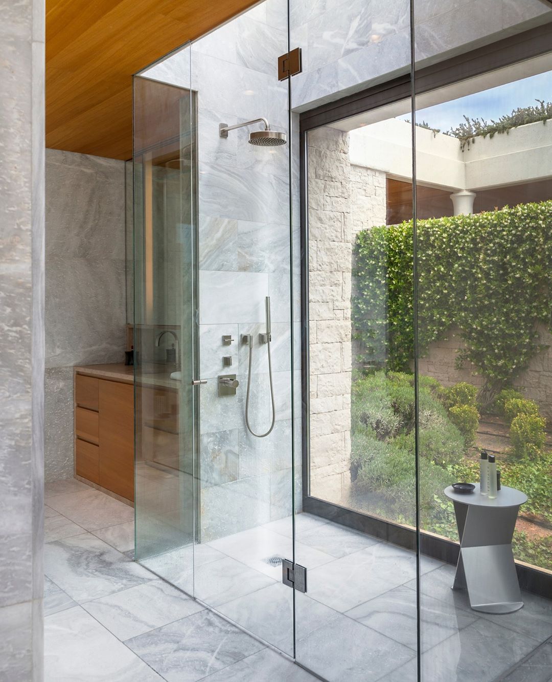 Hotel Amanzoe - ślub Joanny Przetakiewicz