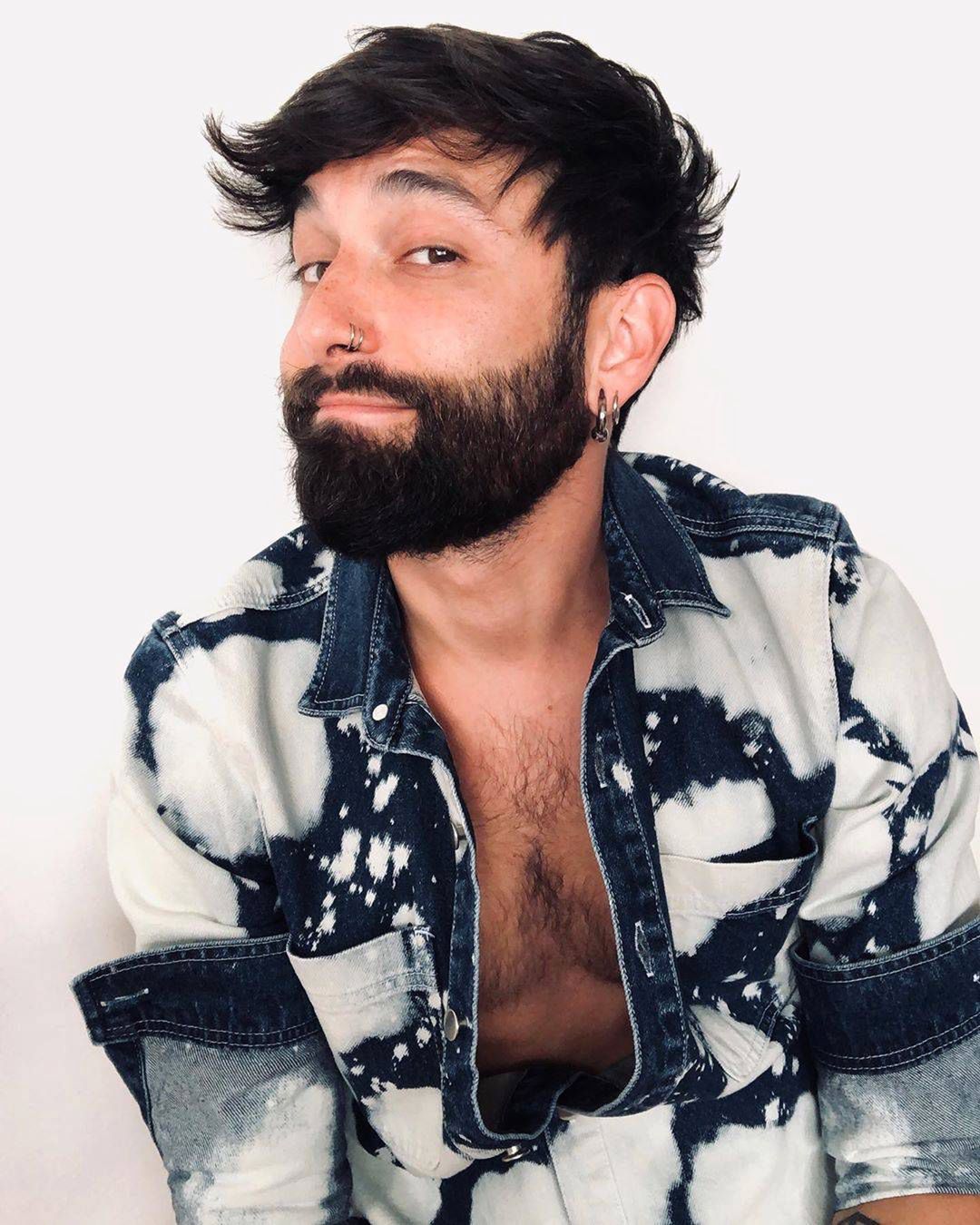 Conchita Wurst