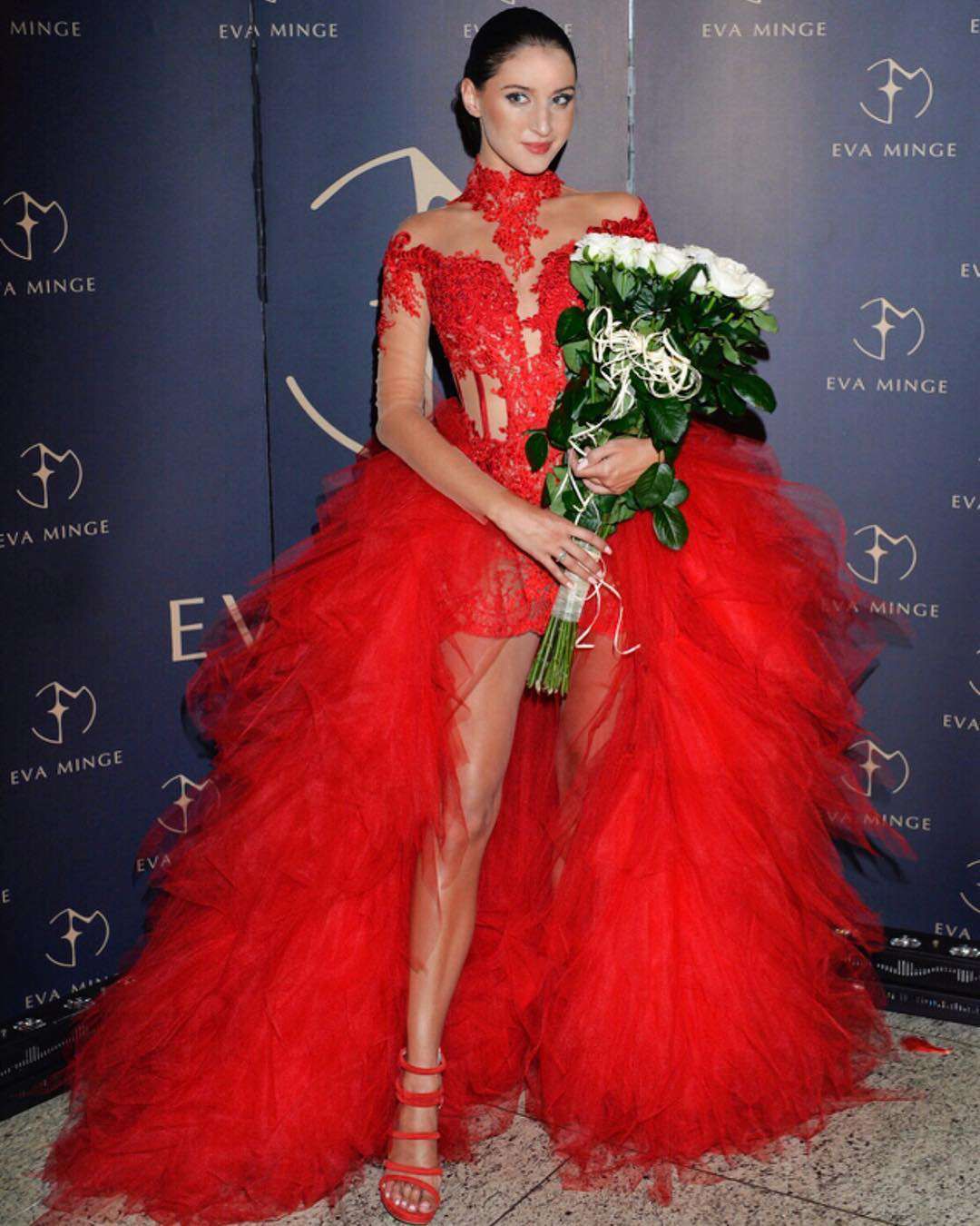 Patrycja Tuchlińska