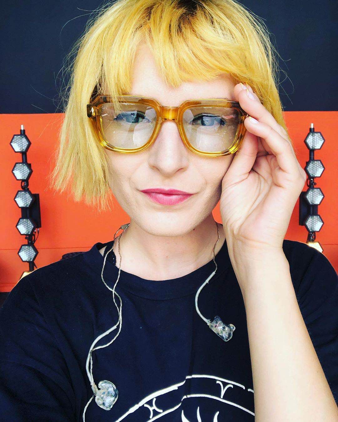 Mela Koteluk