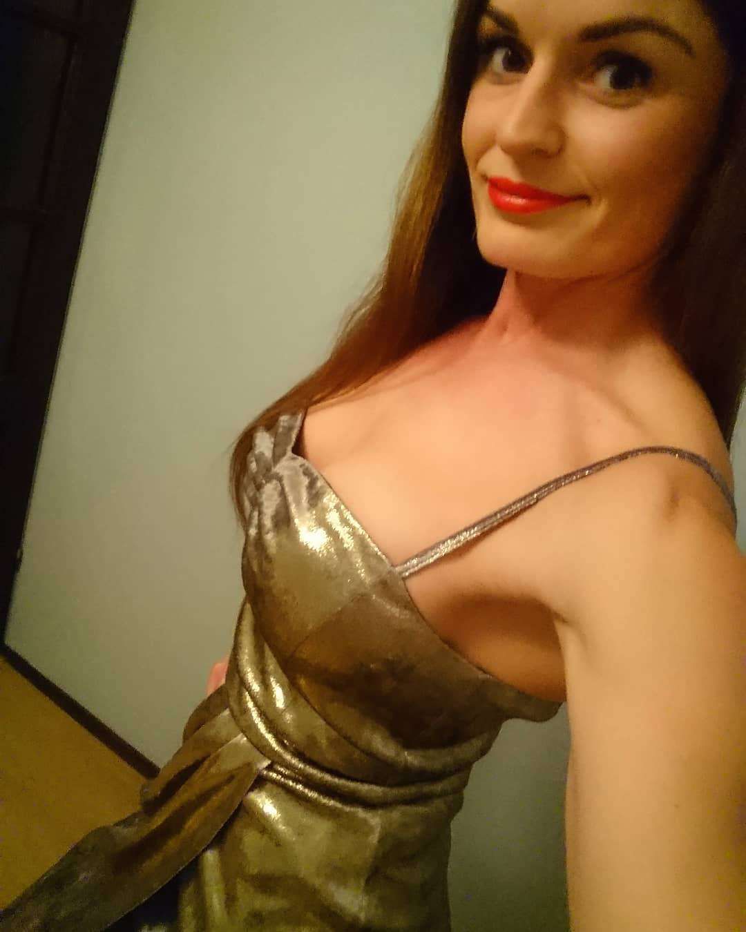 Paulina z programu "Rolnik szuka żony" metamorfoza