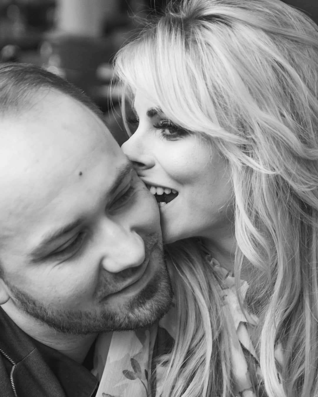 Adrian i Anita spodziewają się dziecka - Ślub od pierwszego wejrzenia