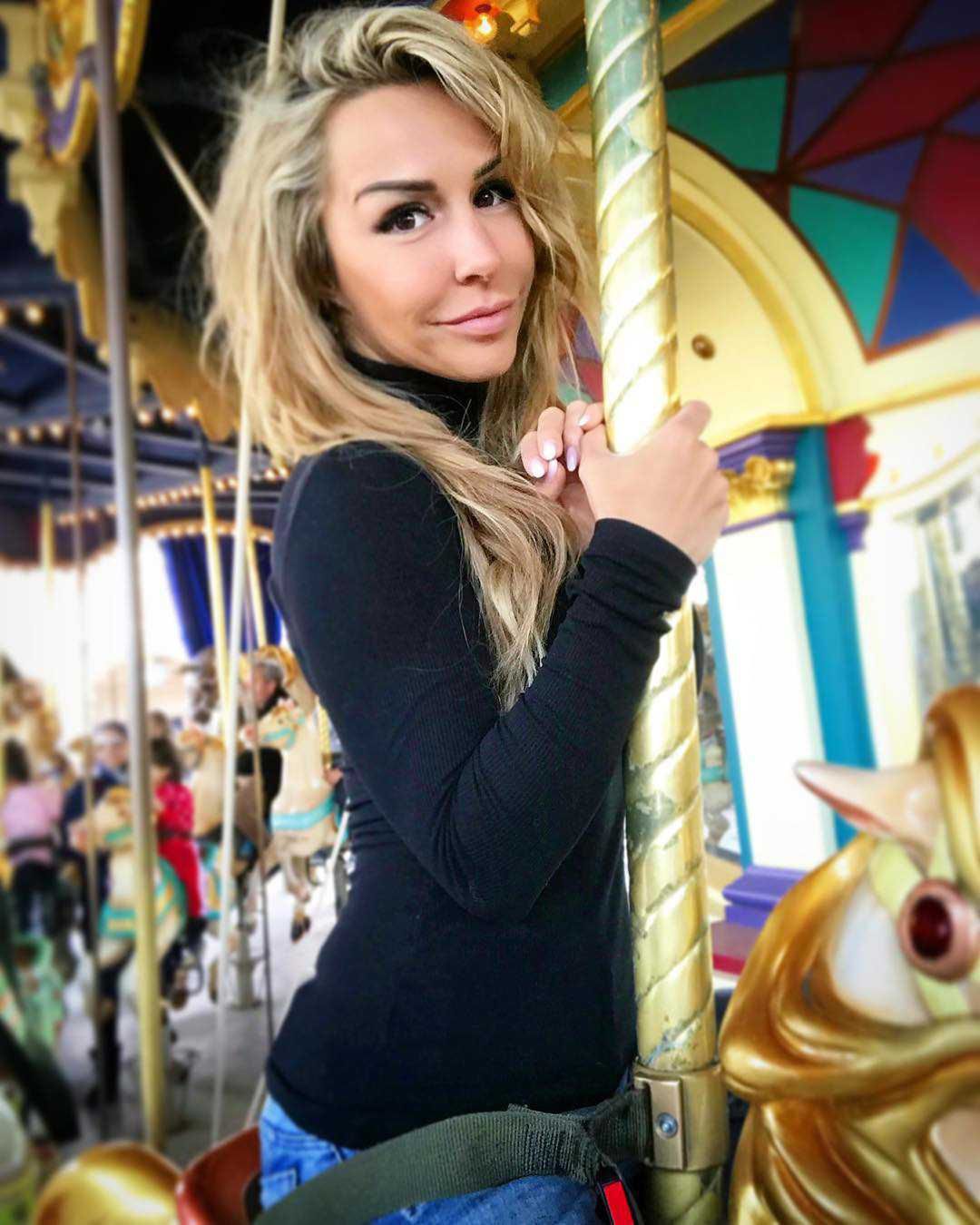 Obrazek