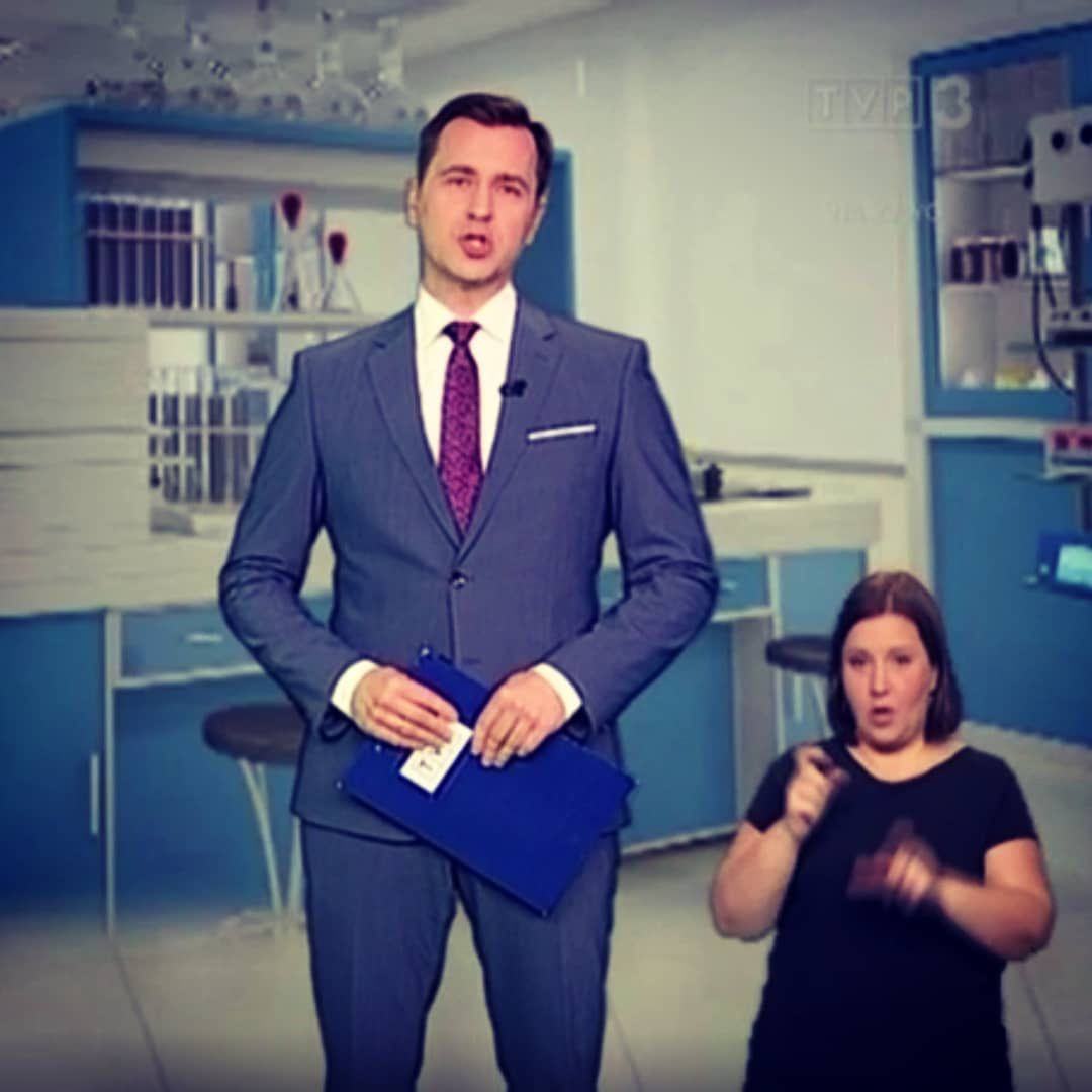 Katarzyna Głozak