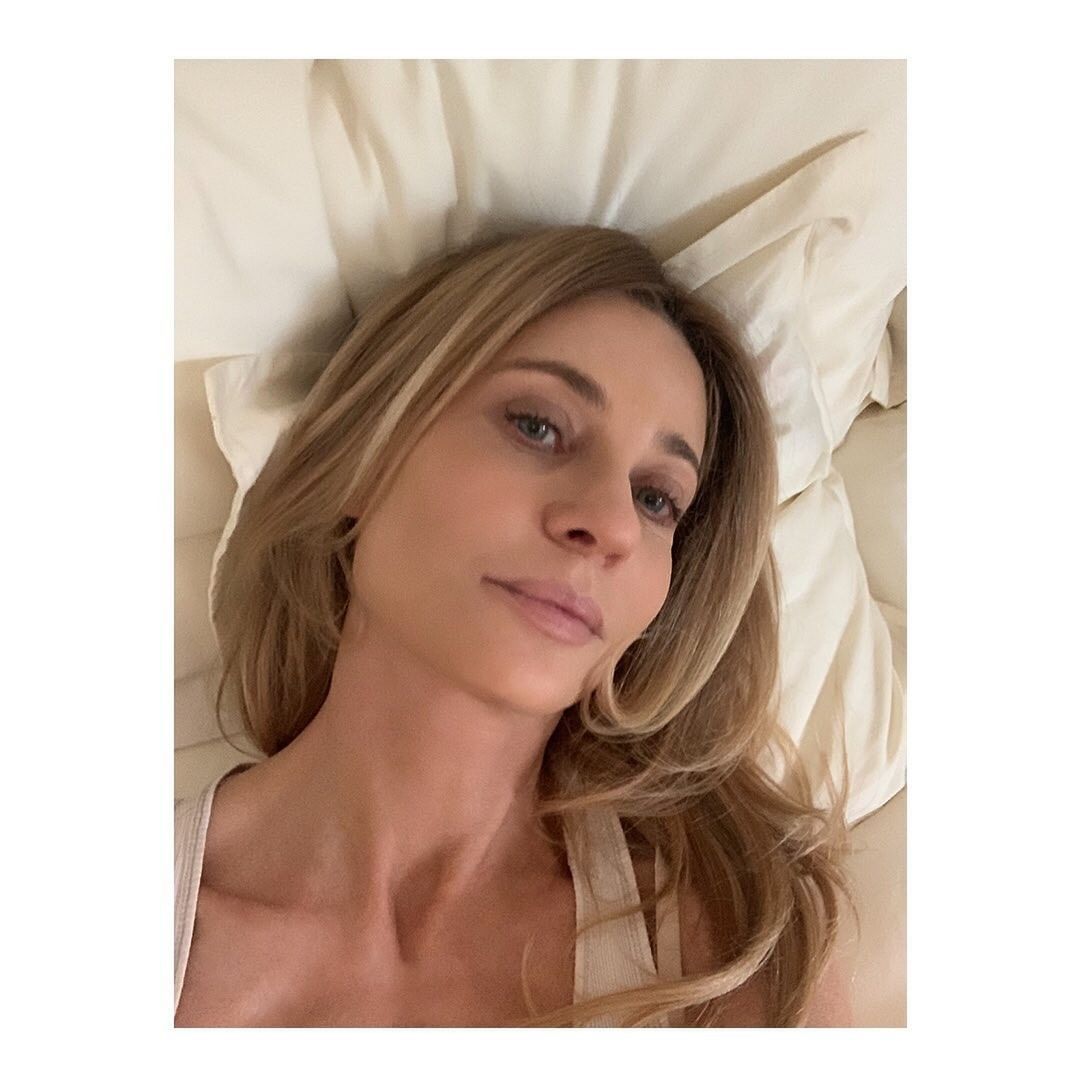 Aneta Kręglicka