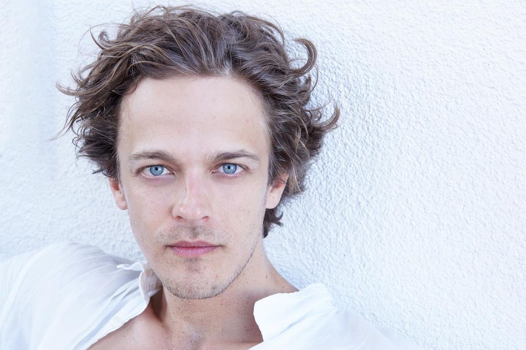 Piotr Gawron-Jedlikowski