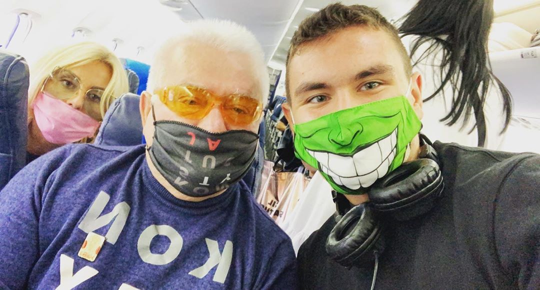 Obrazek