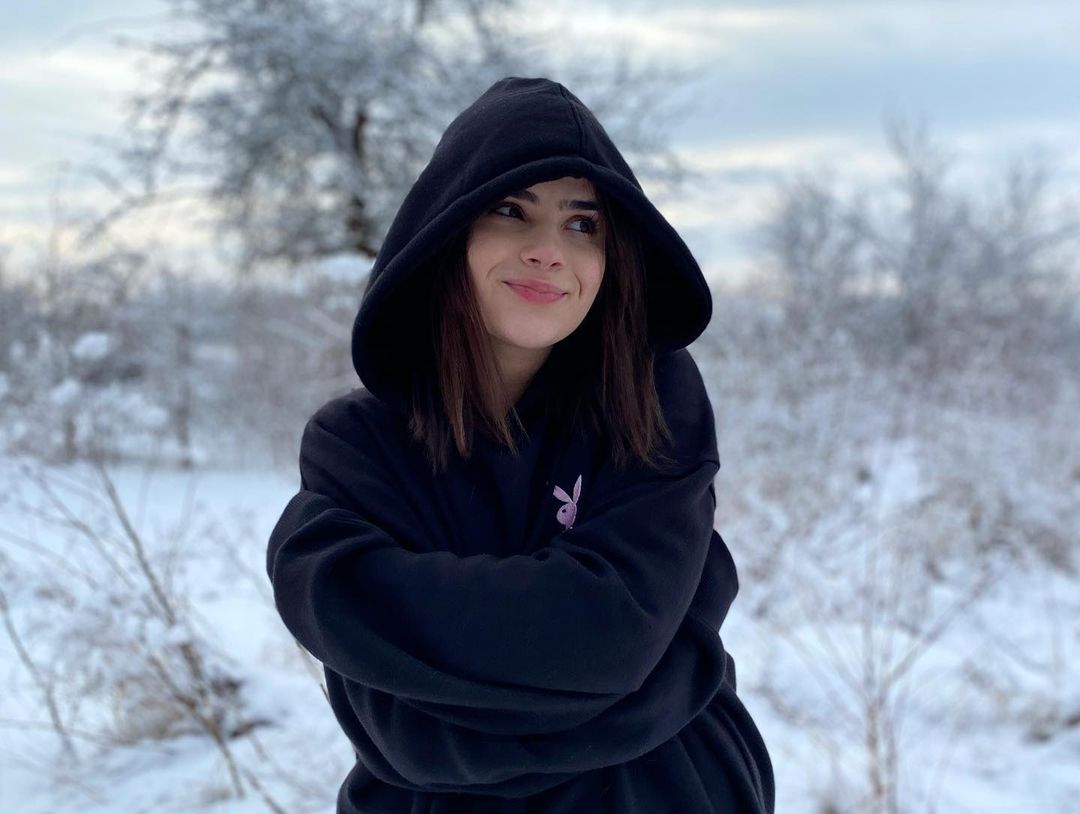 Natalia Paździor