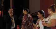 KGW Dziembowo świętowało piękny jubileusz