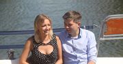 Paweł z “Rolnik szuka żony” weźmie ślub z Natalią?