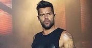 Ricky Martin zginął w wypadku samochodowym?