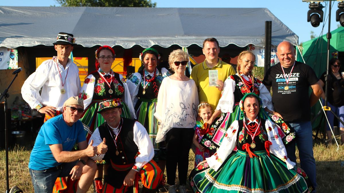 zdjęcie