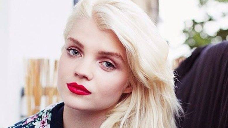 Margaret
Fotografia: Facebook.pl