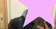 Brooklyn Beckham zmienił fryzurę. Chciał być bardziej podobny do taty?