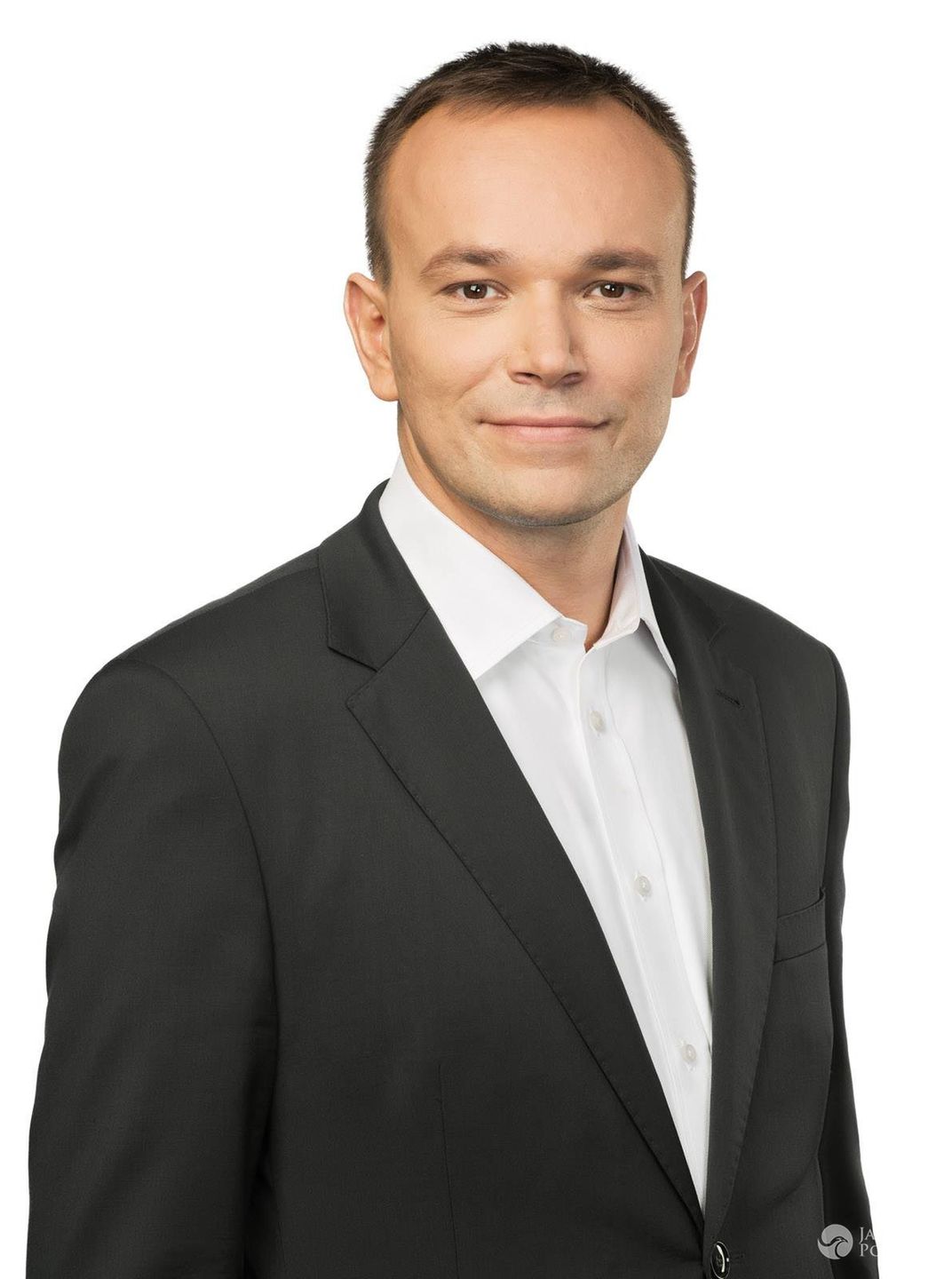 Tomasz Kalita