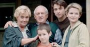 Urodziny ''M jak miłość''! Dokładnie dziś mija 15. lat od emisji pierwszego odcinka [ZDJĘCIA]