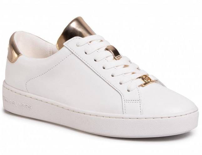 Sneakersy Michael Kors