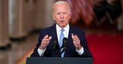 Czy prezydent Biden przyleci w najbliższym czasie do Europy?