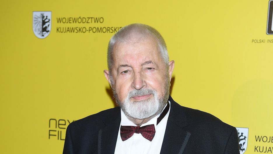 "Dba o nią każdego dnia, przygląda się jej z uczuciem, ale i rozwagą"