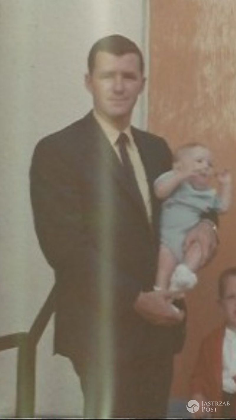 James C. Reynolds