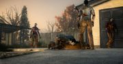 H1Z1 w Early Access sprzedało się w liczbie ponad miliona egzemplarzy