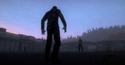 Sony sprzedało Sony Online Entertainment
