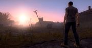 H1Z1: Sony też będzie mieć własne MMO o zombiakach