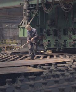 Dostaną gigantyczne odprawy! Nawet 16-krotność wynagrodzenia