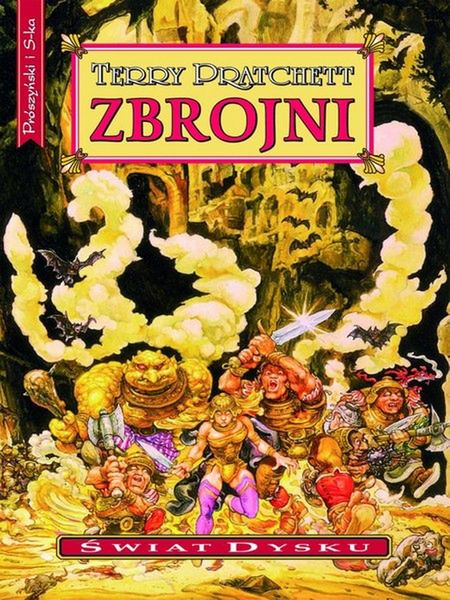 Obraz