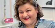 Zrobiła się na bóstwo: "Można urlopować!". Dominika Gwit po metamorfozie kokietuje po całości