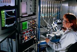 Szczepionka na raka coraz bliżej. Paradoks pandemii koronawirusa