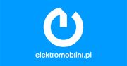 PKO Leasing: rządowe programy wsparcia są konieczne dla rozwoju elektromobilności