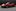 [h2]Alfa Romeo 4C - samochód bezpieczeństwa WTCC[/h2]