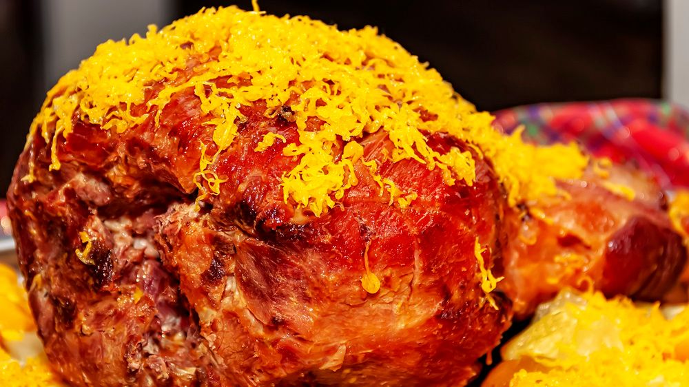 Wędzenie ma działanie toksyczne i rakotwórcze