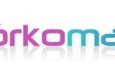 Podsumowanie roku 2007 1