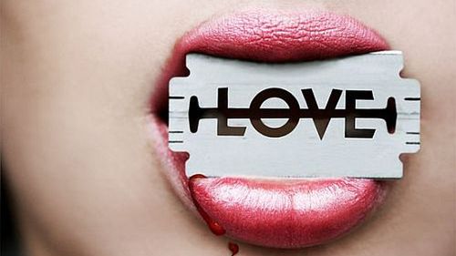 Małe co nieco: Miłość boli | Premake Star Wars | FlashForward na żywo 1