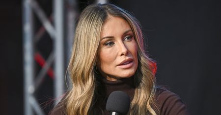 To wtedy Małgorzata Rozenek-Majdan poczuła BOGACTWO. Tyle zapłaciła za zegarek