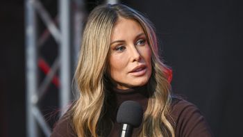 To wtedy Małgorzata Rozenek-Majdan poczuła BOGACTWO. Tyle zapłaciła za zegarek