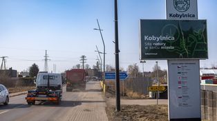 Dotacje na remonty zabytków w gminie Kobylnica. Właściciele mogą dostać do 50 tys. zł