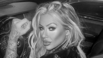 27-letnia influencerka nie żyje. Kilka dni przed śmiercią przeszła operację plastyczną