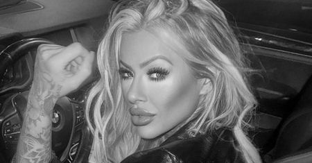 27-letnia influencerka nie żyje. Kilka dni przed śmiercią przeszła operację plastyczną