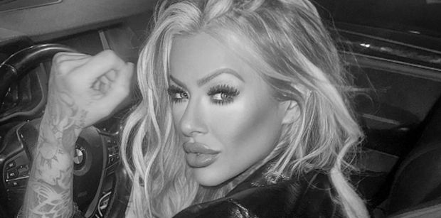 27-letnia influencerka nie żyje. Kilka dni przed śmiercią przeszła operację plastyczną