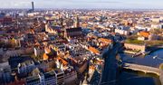 Turysto, płać i płacz. Paragony grozy nie tylko za jedzenie