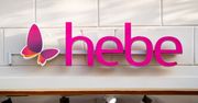 59,89 zł zamiast 89,99 zł w Hebe. Ten produkt ma wiele fanek