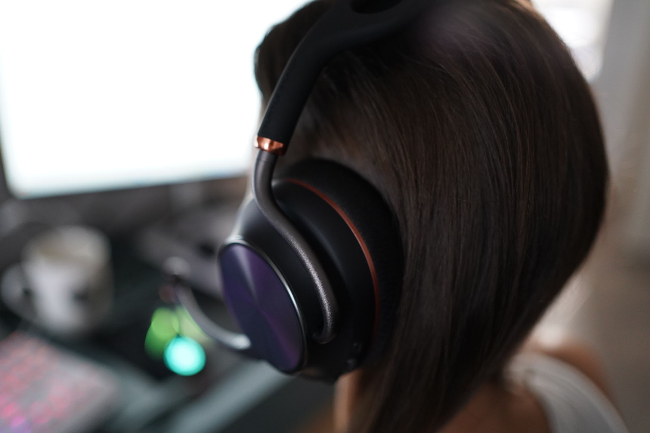 Turtle Beach Stealth Pro II