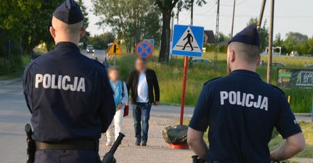 Te zmiany dotyczą wszystkich. Nowe przepisy już od niedzieli